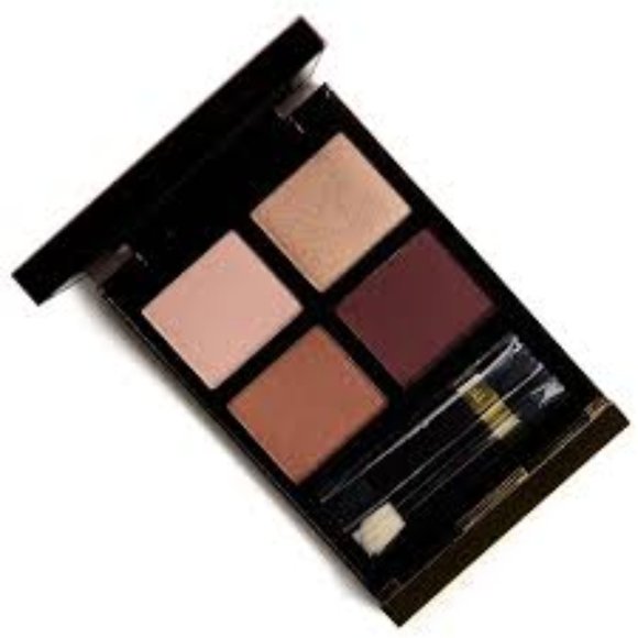 Tom Ford Other - Tom Ford Eyeshadow